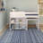 Decimus Kids Twin Loft Bed-199549629