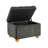 Spade Storage Ottoman-126558223