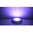LED Waterproof Pool Light With Remote Control