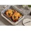 Caraway Roasting Pan W/ Rack-1186734683