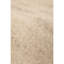 Shianne Oriental Area Rug-1872190952