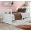 Mcclendon Standard with Storage Included-547525244