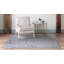 Moroccan Area Rug-1960640584