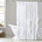 Serena Shower Curtain-978971017-968090335