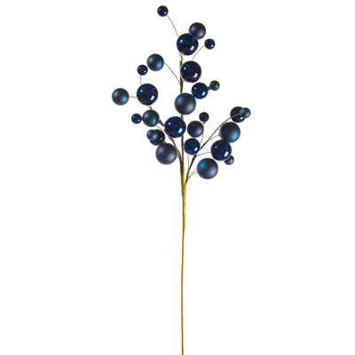 Vaporisateur d'ornement 30 po Vickerman.