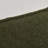 Sherpa Upholstered Armchair-2741043