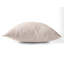 Coussin Rolling Humps-108050728-108050732