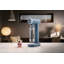 Smeg Soda Maker-128513407