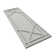 Volets EnduraCore