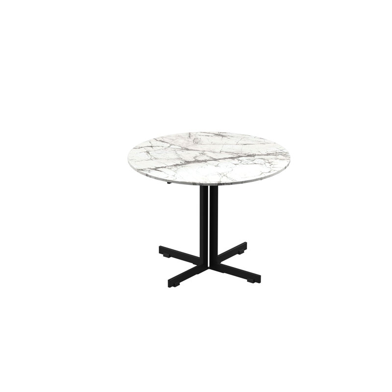Maisah Coffee Table