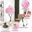 Plant-814973144