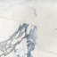 Calacatta Azur 12X24 Matte Porcelain Tile