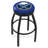NHL Swivel Extra Tall Stool-20017847-19938005-40908872