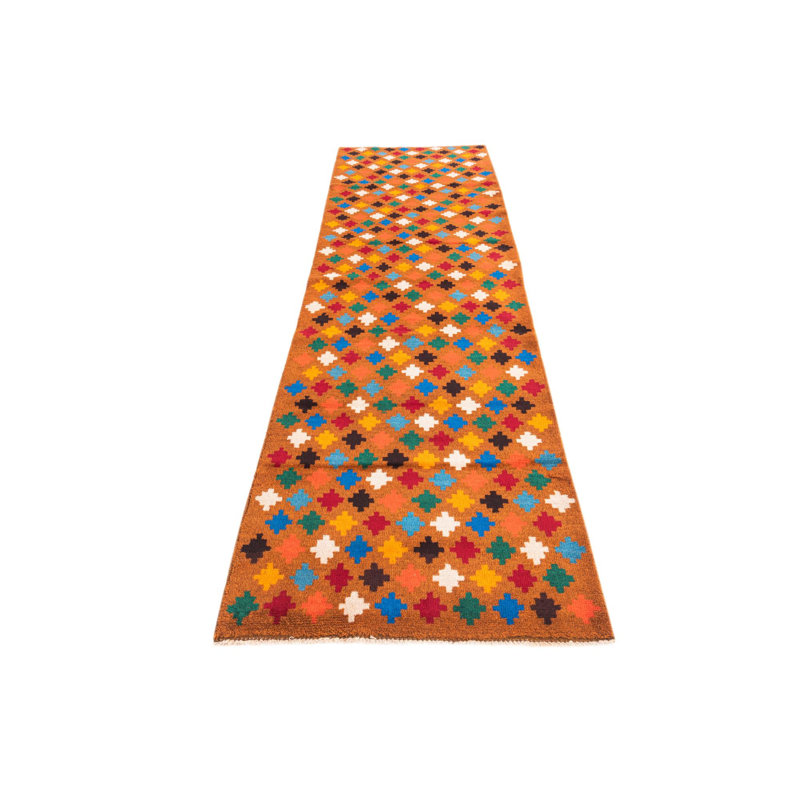 Tapis de couloir Oliveri