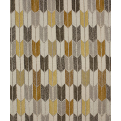 Malawi Fabric