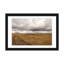 Storm Clouds Over Montana Prairie-1474596386-1474596387-1474596565