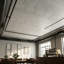 8 Pack PVC Wall Panels