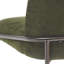 Ensemble de 2 tabourets de bar Galen-991031743