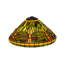 Meyda Tiffany & Stained Glass Lamp Shade