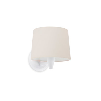 Conga Wall Lamp