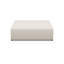 Square Ottoman-51272096