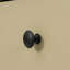 Console de 50 po-104160500-104160503