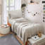 Ensemble de valises de chambre Dark Sky-88710877-88710878