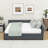Thelman Upholstered Daybed-1179638464-1179638465