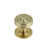 Satin Brass is out of stock