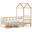 Ethen Solid Wood Daybed-1183701137-1176048112