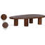 Table basse Beekman-90892321