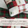 Ensemble de courtepointe Vibrant & Cheerful Christmas