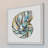 " Aquarelle Shells II "-393712755