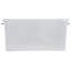 Set Of 3 Handy+ Box Transparent-36913863