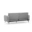 Cortesani Linen Sleeper-465265416
