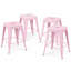 24 Inch Counter Height Stool(Only Dining Chairs)-23253731-23253735