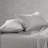 Sateen Sheet Set-1259472123-1259472122