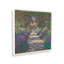 Sentier de floraison-843569580-843569584-843569589
