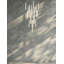 Luminaire suspendu à 25 lumières Aliha-703071153