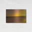 «Pier Orange» par Chris Moyer-1157137218