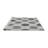 Indoor Rug-815440118