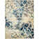 Brantlie Abstract Indoor Rug