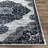 Cornersville Oriental Indoor Rug-1189480991