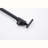 HOOSENG Touch Kitchen Faucet-97182342