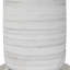 Lampe de table Levadia