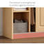 Garde-robe simple et pratique-111095368