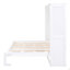 Grand lit escamotable mural-1010371159-1010371158