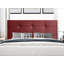 Lechlade Upholstered Headboard-721640160-785100069