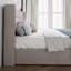 Lit plateforme tapissier avec rangement Bradenburg-2036439952-2034800994