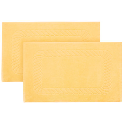 Bath Rug